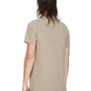 DRKSHDW – TOPS DU02E7250RNP-88 DRKSHDW – TOPS DU02E7250RNP-88