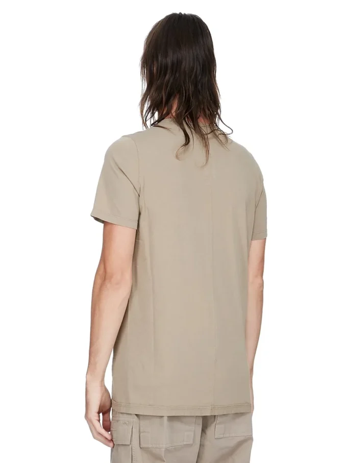 DRKSHDW – TOPS DU02E7250RNP-88 DRKSHDW – TOPS DU02E7250RNP-88