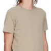 DRKSHDW – TOPS DU02E7250RNP-88 DRKSHDW – TOPS DU02E7250RNP-88