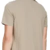 DRKSHDW – TOPS DU02E7250RNP-88 DRKSHDW – TOPS DU02E7250RNP-88