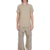 DRKSHDW – TOPS DU02E7250RNP-88 DRKSHDW – TOPS DU02E7250RNP-88