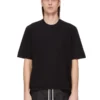 DRKSHDW – TOPS DU02E7252JDBP-09 DRKSHDW – TOPS DU02E7252JDBP-09