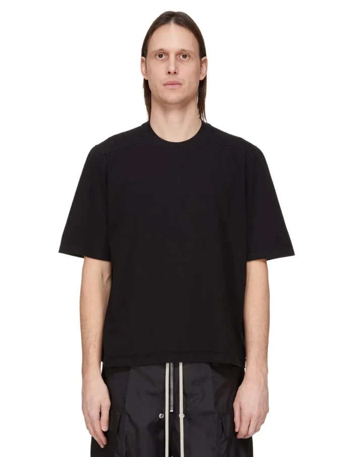 DRKSHDW – TOPS DU02E7252JDBP-09 DRKSHDW – TOPS DU02E7252JDBP-09
