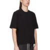 DRKSHDW – TOPS DU02E7252JDBP-09 DRKSHDW – TOPS DU02E7252JDBP-09