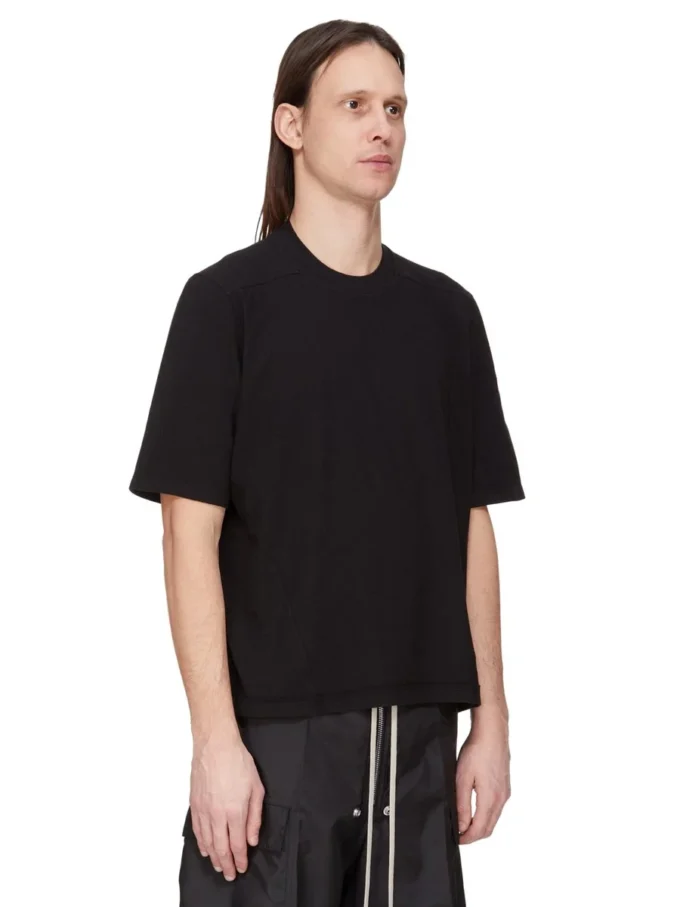 DRKSHDW – TOPS DU02E7252JDBP-09 DRKSHDW – TOPS DU02E7252JDBP-09