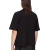 DRKSHDW – TOPS DU02E7252JDBP-09 DRKSHDW – TOPS DU02E7252JDBP-09