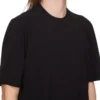 DRKSHDW – TOPS DU02E7252JDBP-09 DRKSHDW – TOPS DU02E7252JDBP-09