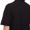 DRKSHDW – TOPS DU02E7252JDBP-09 DRKSHDW – TOPS DU02E7252JDBP-09
