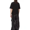 DRKSHDW – TOPS DU02E7252JDBP-09 DRKSHDW – TOPS DU02E7252JDBP-09