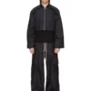 DRKSHDW – TOPS DU02E7252JDBP-09 DRKSHDW – TOPS DU02E7252JDBP-09