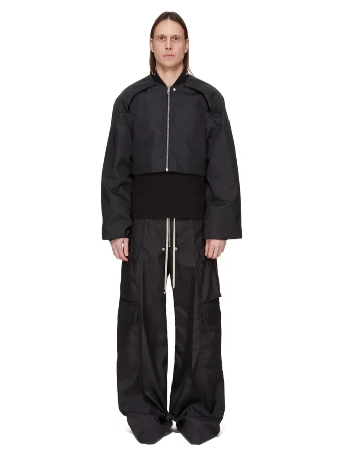 DRKSHDW – TOPS DU02E7252JDBP-09 DRKSHDW – TOPS DU02E7252JDBP-09