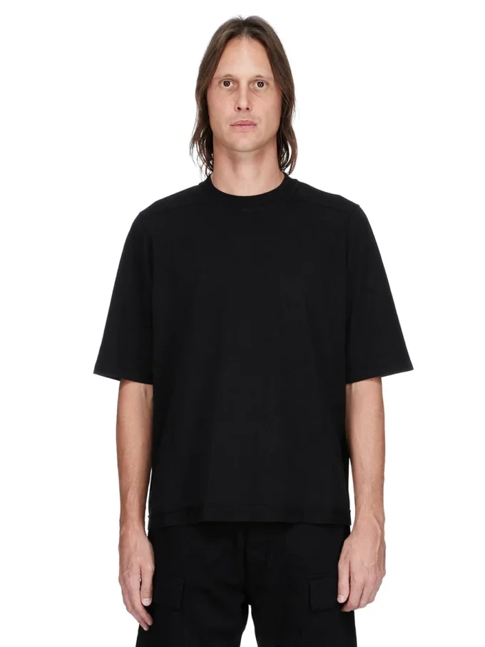 DRKSHDW – TOPS DU02E7252RNP-09 DRKSHDW – TOPS DU02E7252RNP-09
