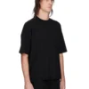 DRKSHDW – TOPS DU02E7252RNP-09 DRKSHDW – TOPS DU02E7252RNP-09