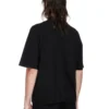 DRKSHDW – TOPS DU02E7252RNP-09 DRKSHDW – TOPS DU02E7252RNP-09