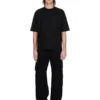 DRKSHDW – TOPS DU02E7252RNP-09 DRKSHDW – TOPS DU02E7252RNP-09