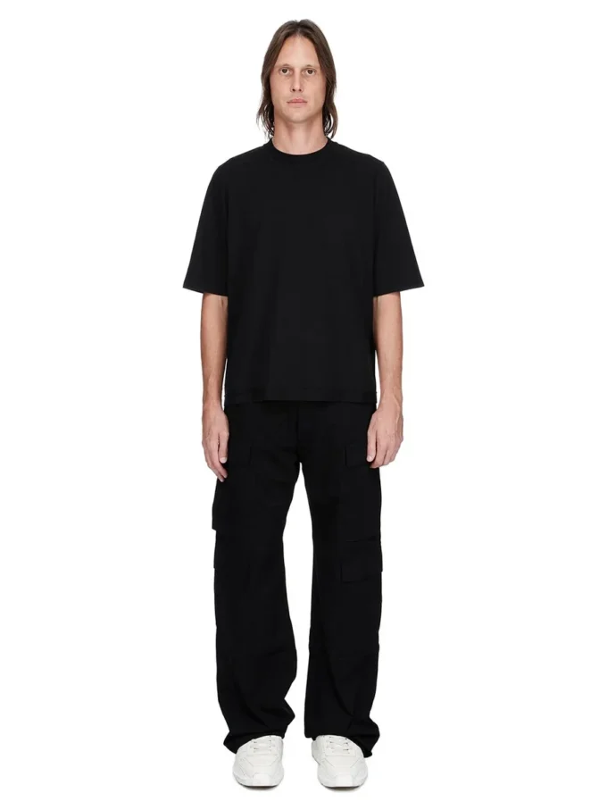 DRKSHDW – TOPS DU02E7252RNP-09 DRKSHDW – TOPS DU02E7252RNP-09