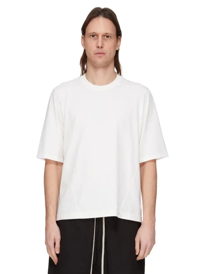 DRKSHDW – TOPS DU02E7252RNP-11 DRKSHDW – TOPS DU02E7252RNP-11