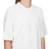 DRKSHDW – TOPS DU02E7252RNP-11 DRKSHDW – TOPS DU02E7252RNP-11