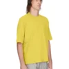 DRKSHDW – TOPS DU02E7252RNP-12 DRKSHDW – TOPS DU02E7252RNP-12