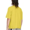 DRKSHDW – TOPS DU02E7252RNP-12 DRKSHDW – TOPS DU02E7252RNP-12