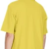 DRKSHDW – TOPS DU02E7252RNP-12 DRKSHDW – TOPS DU02E7252RNP-12