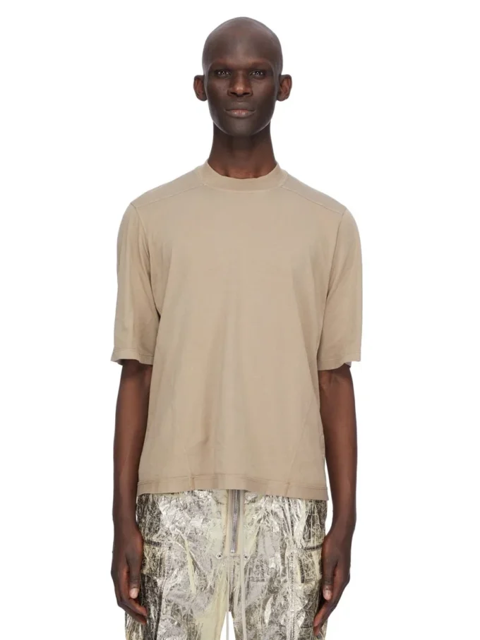 DRKSHDW – TOPS DU02E7252RNP-88 DRKSHDW – TOPS DU02E7252RNP-88