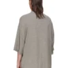 DRKSHDW – TOPS DU02E7259JGM-178 DRKSHDW – TOPS DU02E7259JGM-178