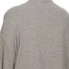 DRKSHDW – TOPS DU02E7259JGM-178 DRKSHDW – TOPS DU02E7259JGM-178