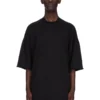 DRKSHDW – TOPS DU02E7259RIG-09 DRKSHDW – TOPS DU02E7259RIG-09