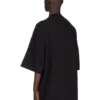 DRKSHDW – TOPS DU02E7259RIG-09 DRKSHDW – TOPS DU02E7259RIG-09