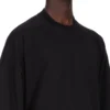 DRKSHDW – TOPS DU02E7259RIG-09 DRKSHDW – TOPS DU02E7259RIG-09