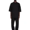 DRKSHDW – TOPS DU02E7259RIG-09 DRKSHDW – TOPS DU02E7259RIG-09