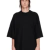 DRKSHDW – TOPS DU02E7259RN-09 DRKSHDW – TOPS DU02E7259RN-09