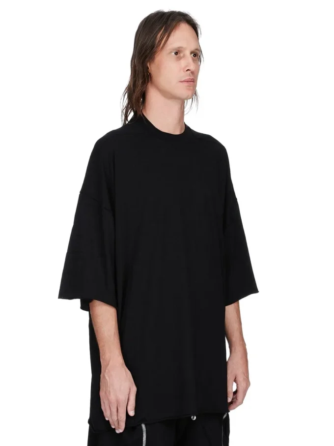 DRKSHDW – TOPS DU02E7259RN-09 DRKSHDW – TOPS DU02E7259RN-09