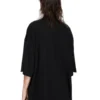 DRKSHDW – TOPS DU02E7259RN-09 DRKSHDW – TOPS DU02E7259RN-09