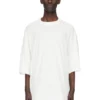 DRKSHDW – TOPS DU02E7259RN-11 DRKSHDW – TOPS DU02E7259RN-11