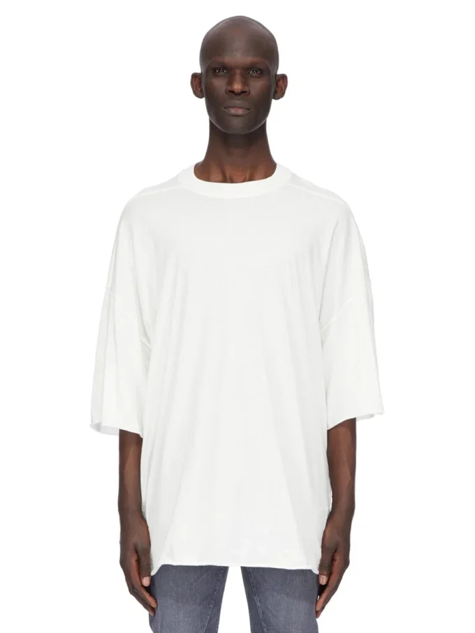 DRKSHDW – TOPS DU02E7259RN-11 DRKSHDW – TOPS DU02E7259RN-11