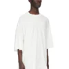 DRKSHDW – TOPS DU02E7259RN-11 DRKSHDW – TOPS DU02E7259RN-11