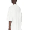 DRKSHDW – TOPS DU02E7259RN-11 DRKSHDW – TOPS DU02E7259RN-11