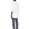 DRKSHDW – TOPS DU02E7259RN-11 DRKSHDW – TOPS DU02E7259RN-11