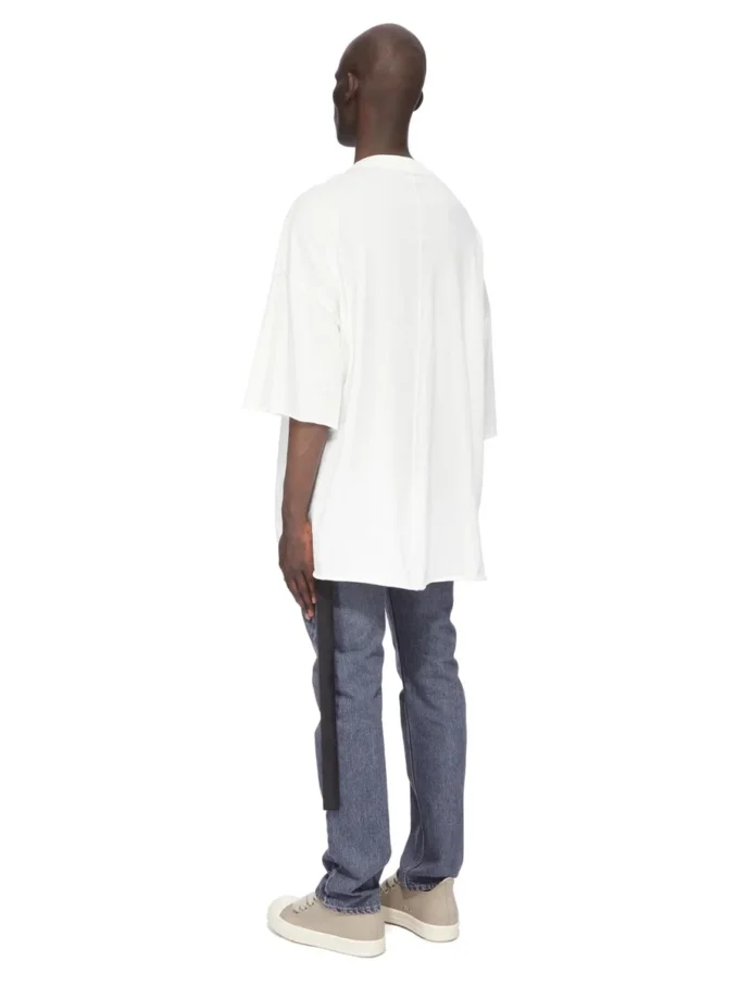 DRKSHDW – TOPS DU02E7259RN-11 DRKSHDW – TOPS DU02E7259RN-11