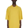 DRKSHDW – TOPS DU02E7259RN-12 DRKSHDW – TOPS DU02E7259RN-12
