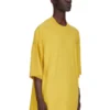 DRKSHDW – TOPS DU02E7259RN-12 DRKSHDW – TOPS DU02E7259RN-12