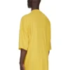 DRKSHDW – TOPS DU02E7259RN-12 DRKSHDW – TOPS DU02E7259RN-12