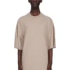 DRKSHDW – TOPS DU02E7259RN-88 DRKSHDW – TOPS DU02E7259RN-88