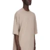 DRKSHDW – TOPS DU02E7259RN-88 DRKSHDW – TOPS DU02E7259RN-88