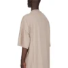 DRKSHDW – TOPS DU02E7259RN-88 DRKSHDW – TOPS DU02E7259RN-88