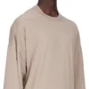DRKSHDW – TOPS DU02E7259RN-88 DRKSHDW – TOPS DU02E7259RN-88