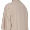 DRKSHDW – TOPS DU02E7259RN-88 DRKSHDW – TOPS DU02E7259RN-88