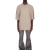 DRKSHDW – TOPS DU02E7259RN-88 DRKSHDW – TOPS DU02E7259RN-88
